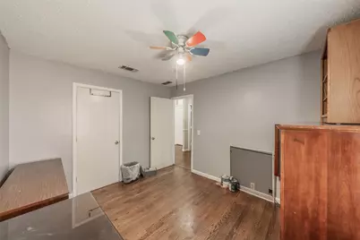 105 Pheasant Lane, Seagoville, TX 75159 - Photo 14