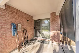 105 Pheasant Ln, Seagoville, TX 75159 - Photo 36