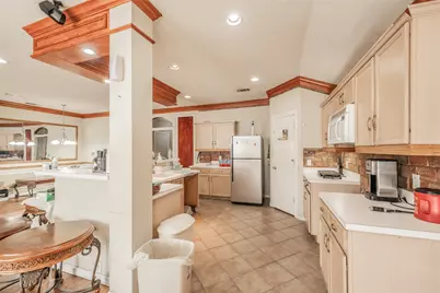 105 Pheasant Lane, Seagoville, TX 75159 - Photo 18