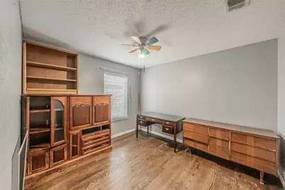 105 Pheasant Lane, Seagoville, TX 75159 - Photo 12