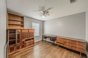 105 Pheasant Ln, Seagoville, TX 75159 - Photo 12