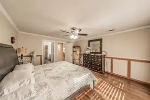 105 Pheasant Ln, Seagoville, TX 75159 - Photo 28