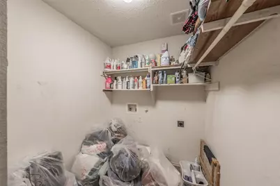 105 Pheasant Lane, Seagoville, TX 75159 - Photo 34