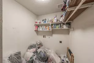 105 Pheasant Ln, Seagoville, TX 75159 - Photo 34