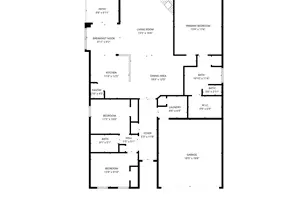 105 Pheasant Ln, Seagoville, TX 75159 - Photo 40