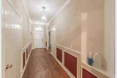 105 Pheasant Lane, Seagoville, TX 75159 - Photo 6