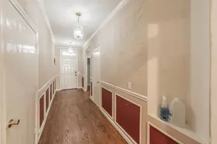 105 Pheasant Ln, Seagoville, TX 75159 - Photo 6