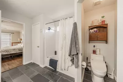 105 Pheasant Lane, Seagoville, TX 75159 - Photo 32