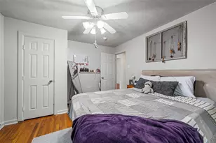 1205 Ashleman St, Bellmead, TX 76705 - Photo 24