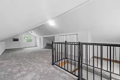 1205 Ashleman Street, Bellmead, TX 76705 - Photo 26