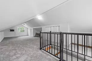 1205 Ashleman St, Bellmead, TX 76705 - Photo 26