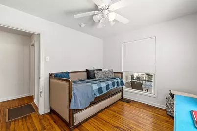 1205 Ashleman Street, Bellmead, TX 76705 - Photo 18