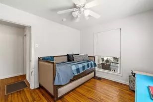 1205 Ashleman St, Bellmead, TX 76705 - Photo 18