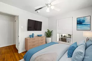 1205 Ashleman St, Bellmead, TX 76705 - Photo 20