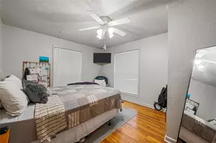 1205 Ashleman St, Bellmead, TX 76705 - Photo 22