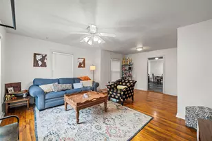 1205 Ashleman St, Bellmead, TX 76705 - Photo 2