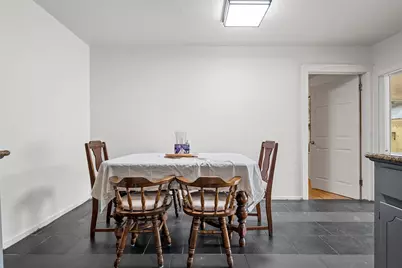 1205 Ashleman Street, Bellmead, TX 76705 - Photo 8