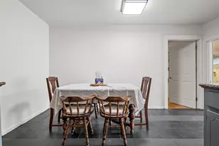 1205 Ashleman St, Bellmead, TX 76705 - Photo 8