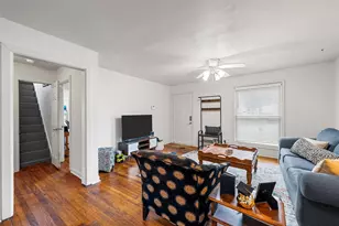 1205 Ashleman St, Bellmead, TX 76705 - Photo 4