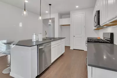 2529 Stella Lane, Northlake, TX 76247 - Photo 4