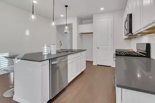 2529 Stella Ln, Northlake, TX 76247 - Photo 4