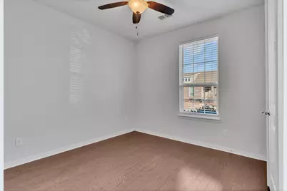 2529 Stella Lane, Northlake, TX 76247 - Photo 16