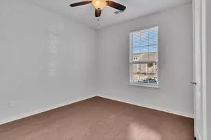 2529 Stella Ln, Northlake, TX 76247 - Photo 16