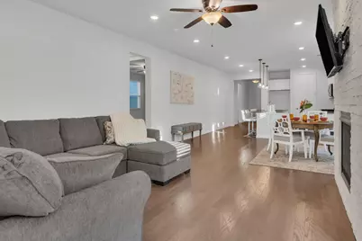 2529 Stella Lane, Northlake, TX 76247 - Photo 8