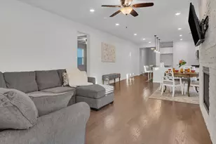 2529 Stella Ln, Northlake, TX 76247 - Photo 8