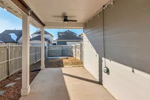 2529 Stella Ln, Northlake, TX 76247 - Photo 22