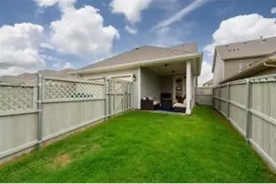 2529 Stella Lane, Northlake, TX 76247 - Photo 24