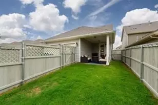 2529 Stella Ln, Northlake, TX 76247 - Photo 24