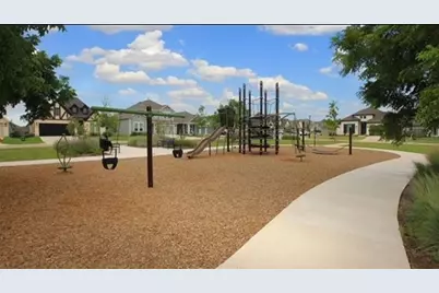 2529 Stella Lane, Northlake, TX 76247 - Photo 28