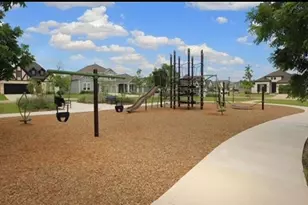 2529 Stella Ln, Northlake, TX 76247 - Photo 28