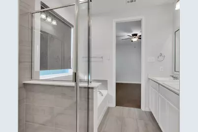 2529 Stella Lane, Northlake, TX 76247 - Photo 14