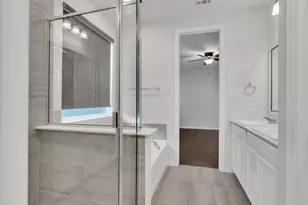 2529 Stella Ln, Northlake, TX 76247 - Photo 14