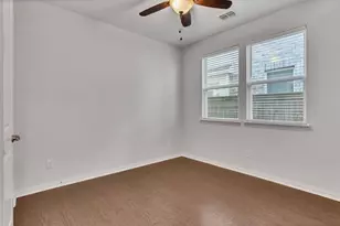 2529 Stella Ln, Northlake, TX 76247 - Photo 18