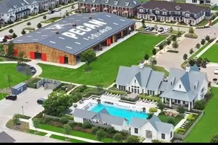 2529 Stella Ln, Northlake, TX 76247 - Photo 26