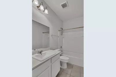 2529 Stella Lane, Northlake, TX 76247 - Photo 20