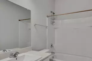 2529 Stella Ln, Northlake, TX 76247 - Photo 20