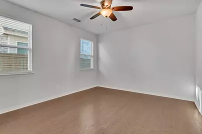 2529 Stella Lane, Northlake, TX 76247 - Photo 10