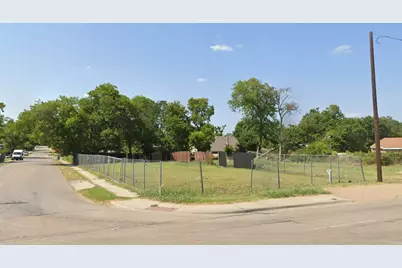 2403 E Ann Arbor Avenue, Dallas, TX 75216 - Photo 1