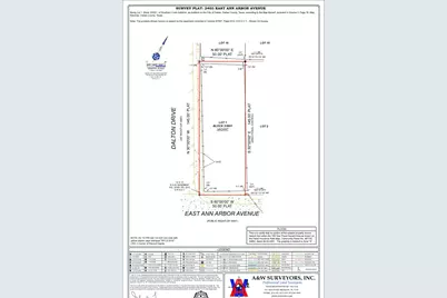 2403 E Ann Arbor Avenue, Dallas, TX 75216 - Photo 2