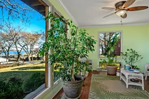 127 W Eagleview Circle, Pottsboro, TX 75076 - Photo 26