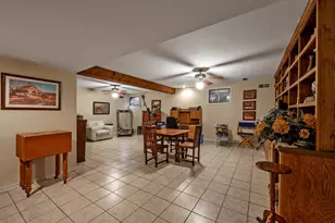 127 W Eagleview Circle, Pottsboro, TX 75076 - Photo 30