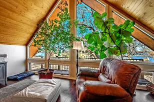 127 W Eagleview Circle, Pottsboro, TX 75076 - Photo 26