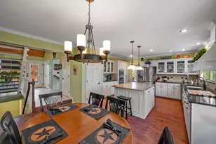 127 W Eagleview Circle, Pottsboro, TX 75076 - Photo 12