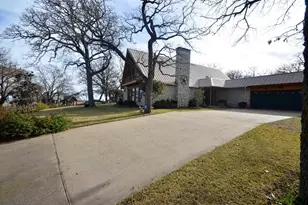 127 W Eagleview Circle, Pottsboro, TX 75076 - Photo 6