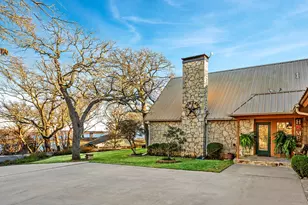 127 W Eagleview Circle, Pottsboro, TX 75076 - Photo 36