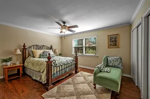 127 W Eagleview Circle, Pottsboro, TX 75076 - Photo 20